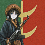 ブルゴーニュ州