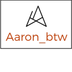 Aaron YAHHH