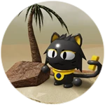 Game Badge Thumbnail