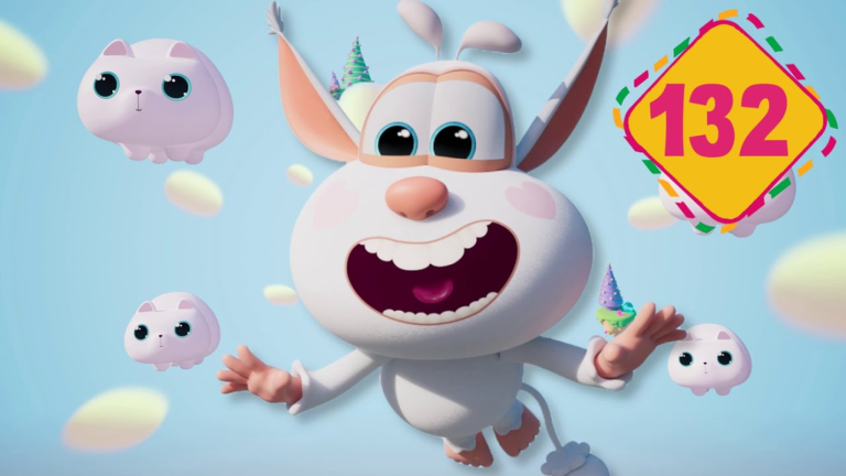 (Episode 12.2)Buba RP🧀 screenshot 2