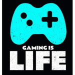 True Og gamers