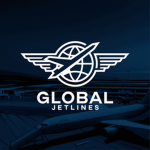 GJ | Transportation Security Administration