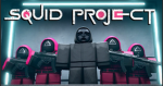 SQUID PROJECT TOURNAMENTS!