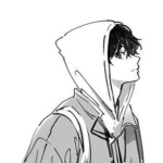 요호