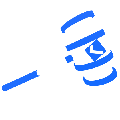 BIG Verified Hammer thumbnail
