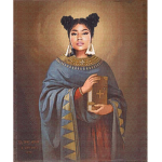 HARAJUKU BARBZ