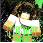 Nublet Resorts