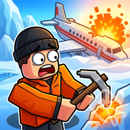 [PRE-ALPHA] Arctic Drift