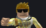 leongaming 2