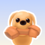 AnimalGuy