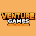 Venture Games.