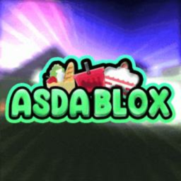 Asdablox training center