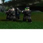 Isle bois