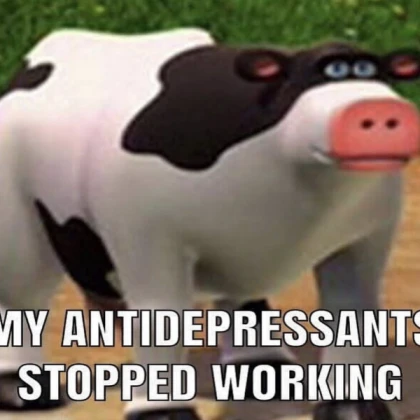 otis back to the barnyard