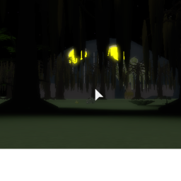 Swamp