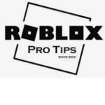 THE ULTRA SMART PROS