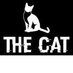 The Favorite Cat