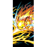 MlgPikachu Games