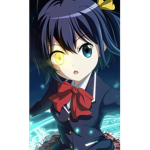 J-club