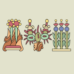Aztec Empіre