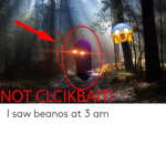 Beanos Hunters