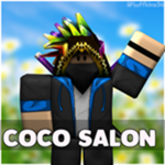 Coco Salon