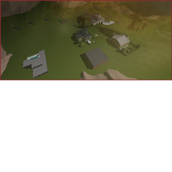 Nighborhood roblox roleplay rp