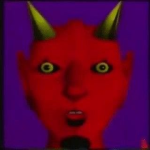 vampiresfromouterspace