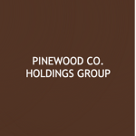 Pinewood Co. Holdings Group