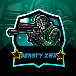 Beasty xwx group