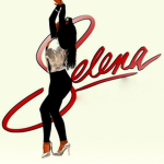 The Legend Selena