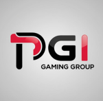 Prestige Games Inc.