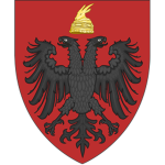 Kingdom of Ar b ë ria