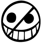 Shin'nen Pirates