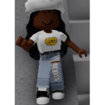 Jxst Lonnie <3