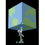 ROBLOX_friends_club