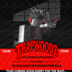 Trapwoodz ENT