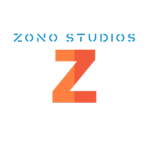 ZONO Studios
