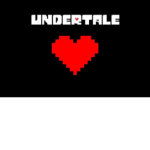The Undertale Fan Group! (Undertale Players Only)