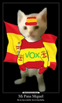 pruebajuego