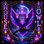 HOUSE OF OWL Group Thumbnail