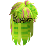 Roblox entity thumbnail