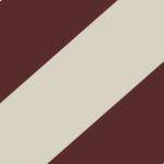 Baers Company
