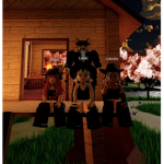 LvFam