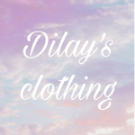 -Lay‘s clothing-