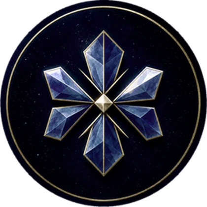Akihyro Roblox group icon