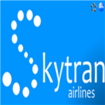 Skytran Airlines