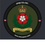 | RIC | 1st Guarding Battalion ||