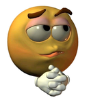 Remskie