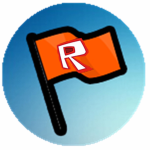 The roblox best Player squad